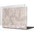 Taupe Tie Dye MacBook Pro 14in (2021-24) Case plus Skin